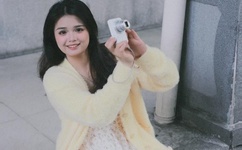 四虎影视2018在线播放a